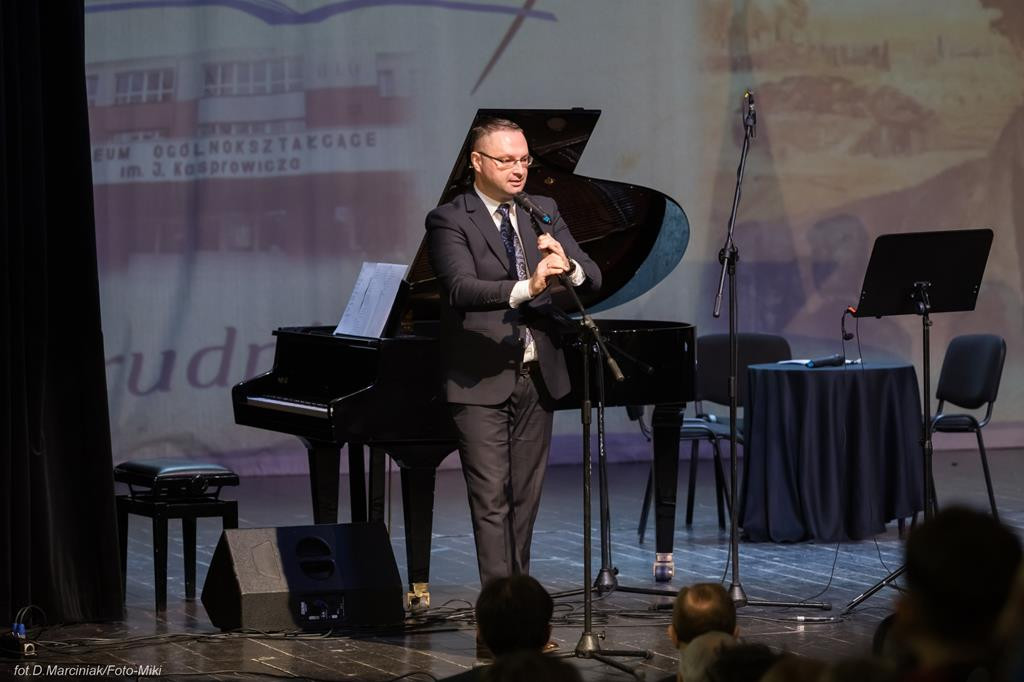 Dzień Patrona 2023