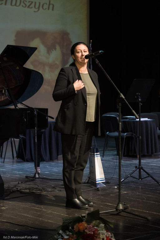 Dzień Patrona 2023