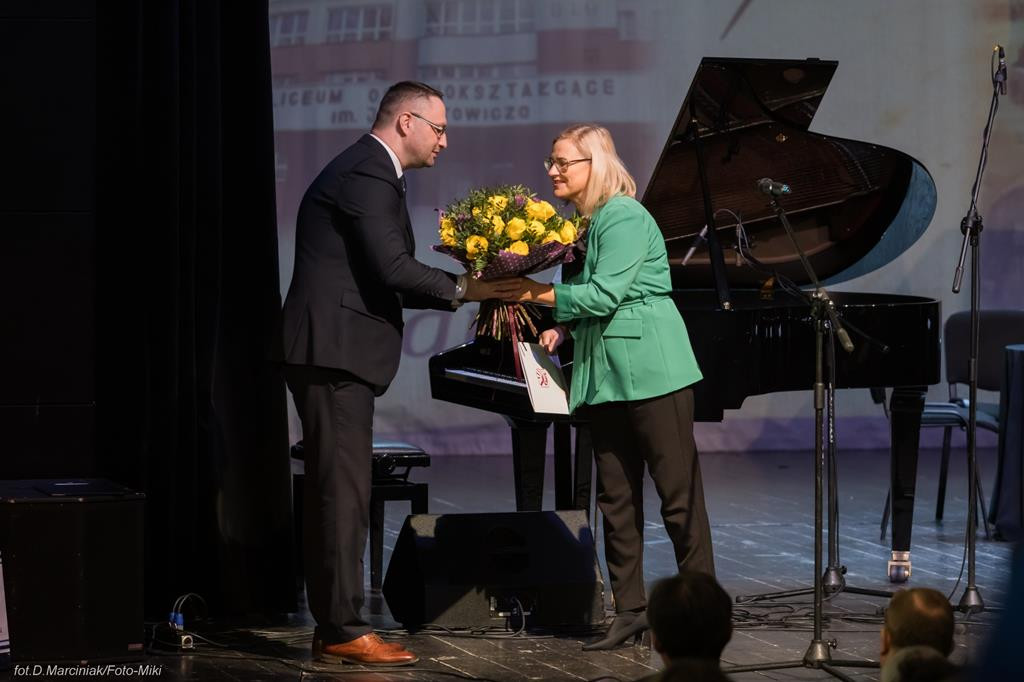 Dzień Patrona 2023