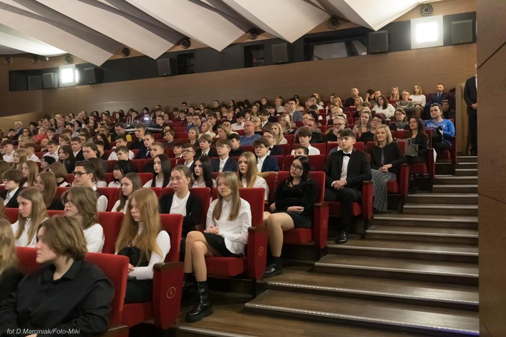 Dzień Patrona 2023