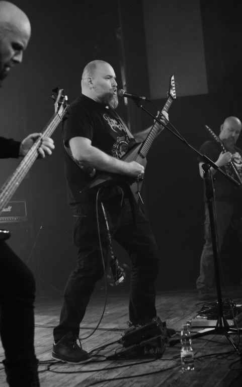 XXX-lecie pierwszego koncertu Marasa