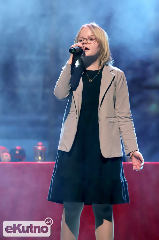 Koncert Świąteczno- Noworoczny Kolęd i Pastorałek