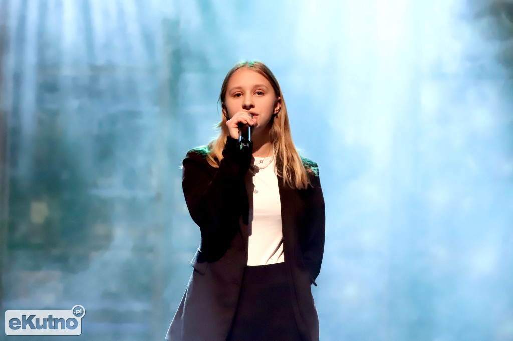 Koncert Świąteczno- Noworoczny Kolęd i Pastorałek