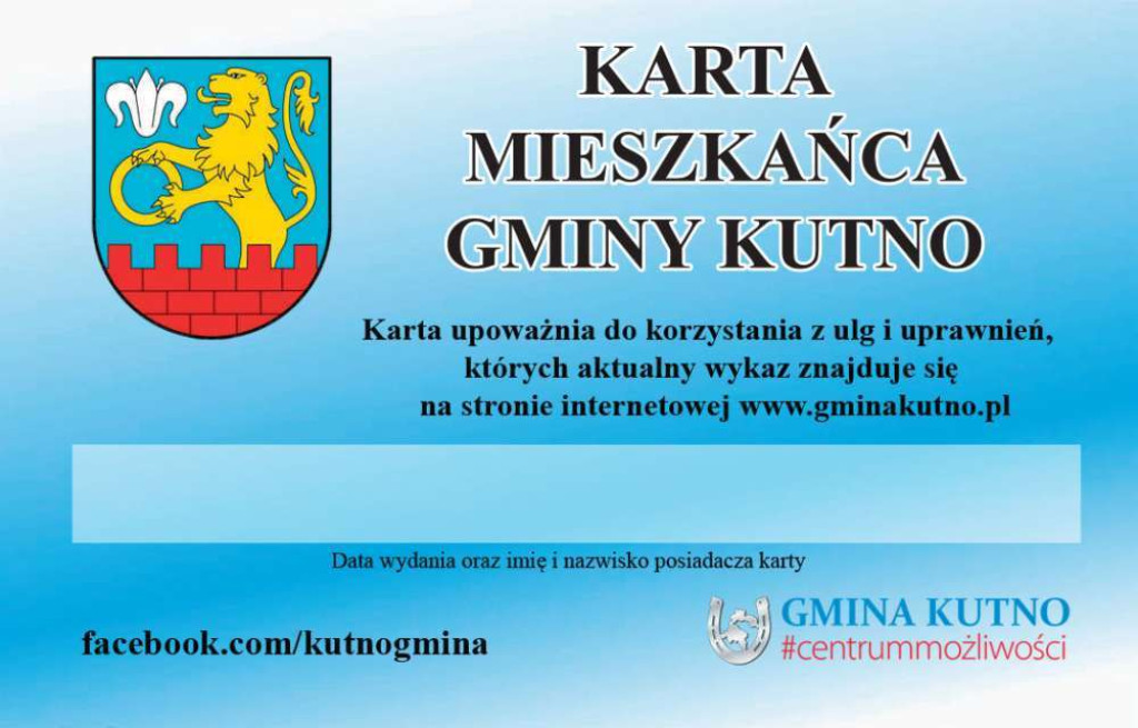 Podsumowanie w Gminie Kutno