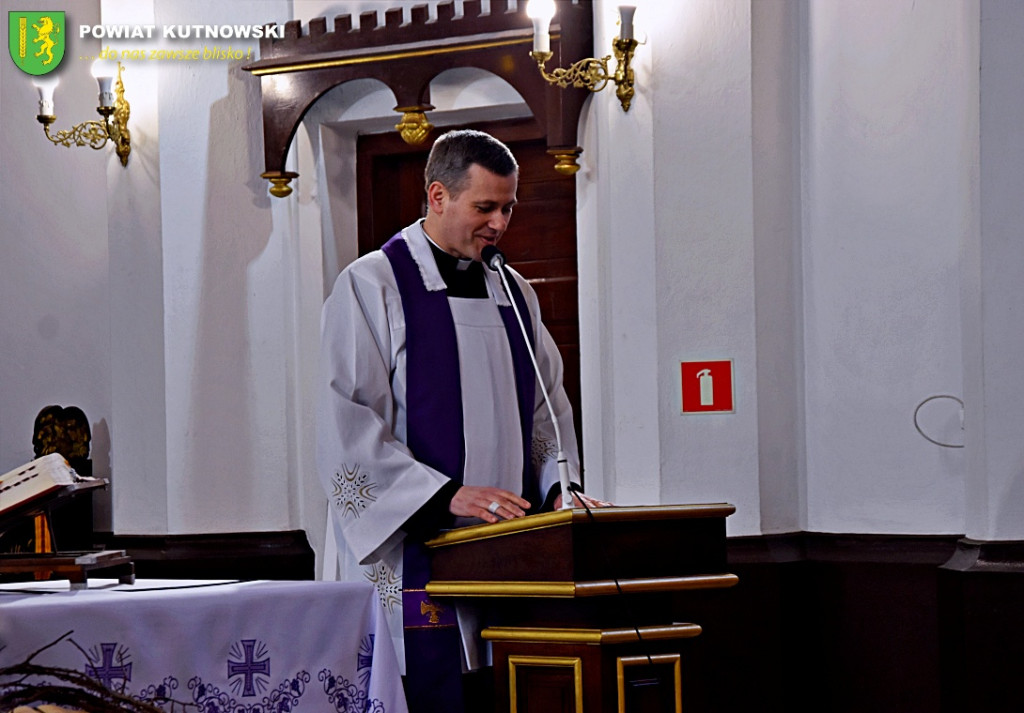 Obchody Narodowego Dnia Pamięci Żołnierzy Wyklętych
