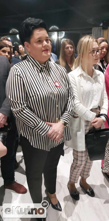 Kandydaci KKW Koalicja Obywatelska