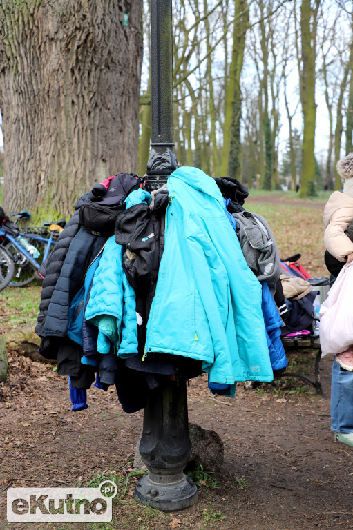 300 PARKRUN już za nami