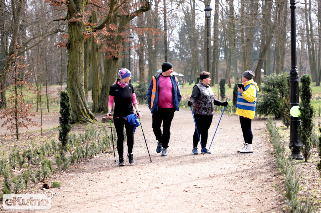 300 PARKRUN już za nami