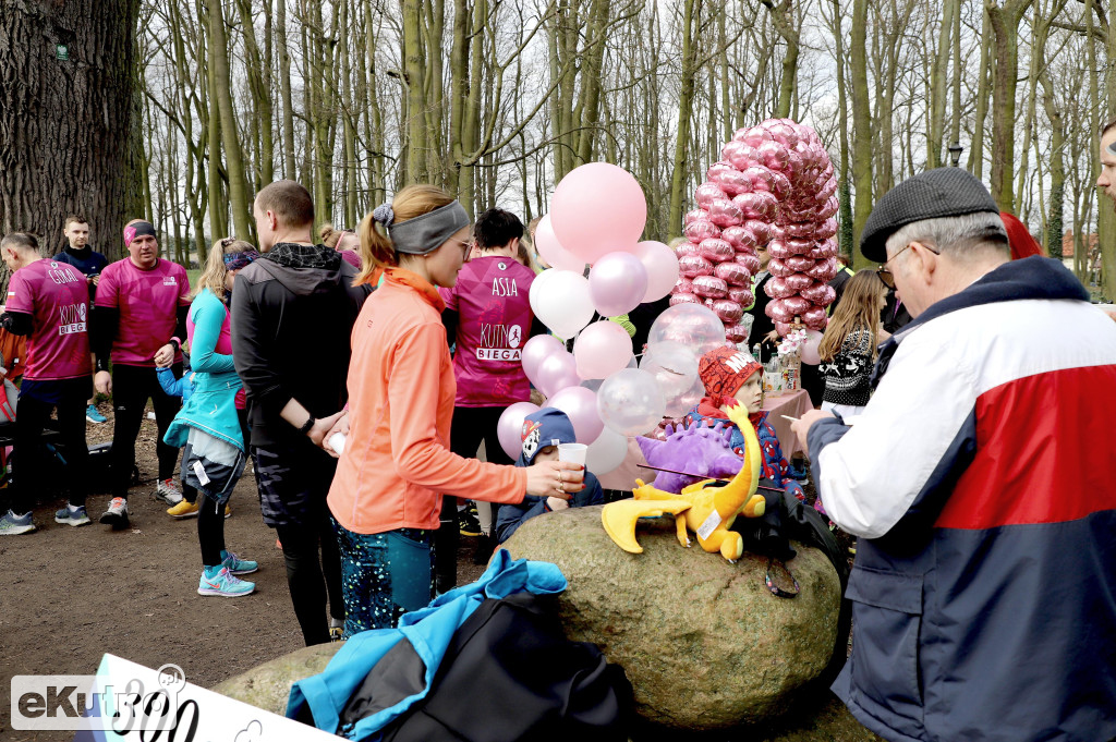 300 PARKRUN już za nami