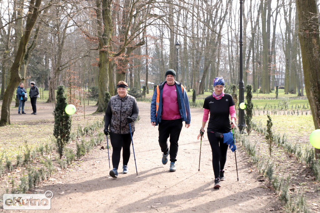 300 PARKRUN już za nami