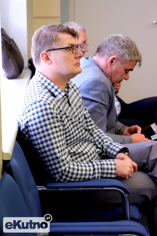 Kto dostał nagrody prezydenta?
