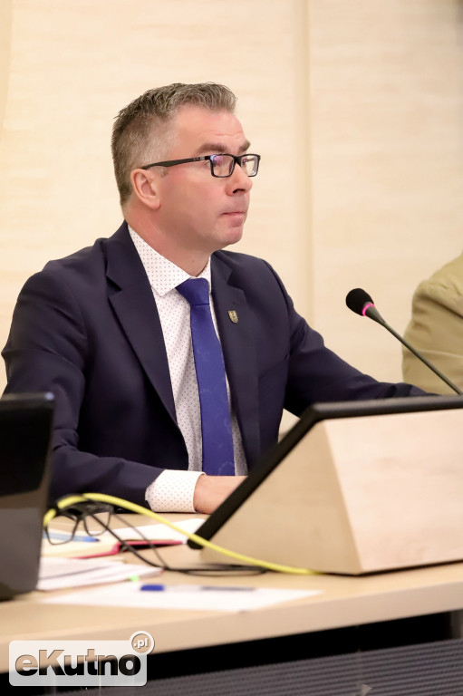 Kto dostał nagrody prezydenta?