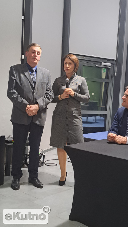 Konwencja Trzeciej Drogi