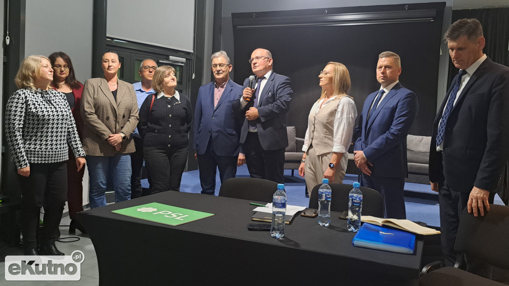 Konwencja Trzeciej Drogi