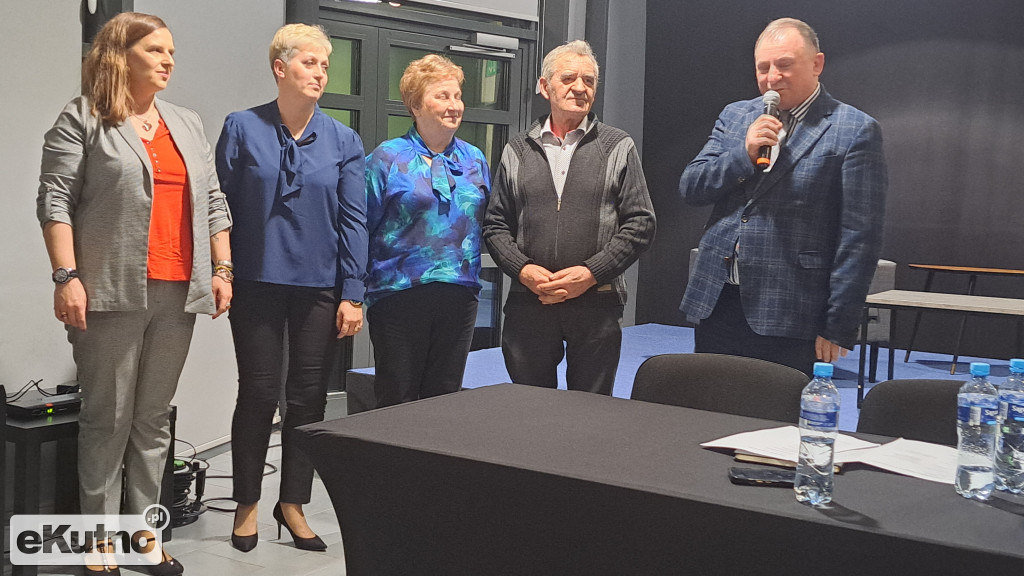 Konwencja Trzeciej Drogi