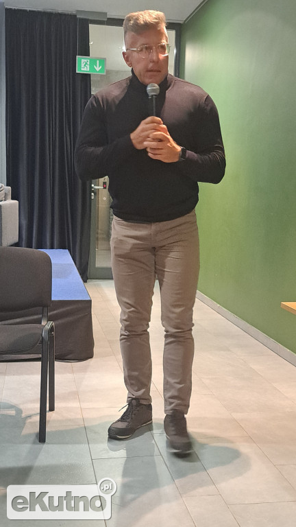 Konwencja Trzeciej Drogi