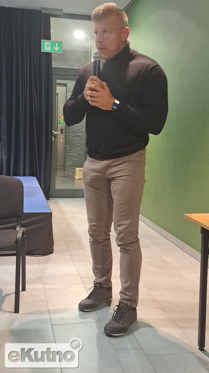 Konwencja Trzeciej Drogi