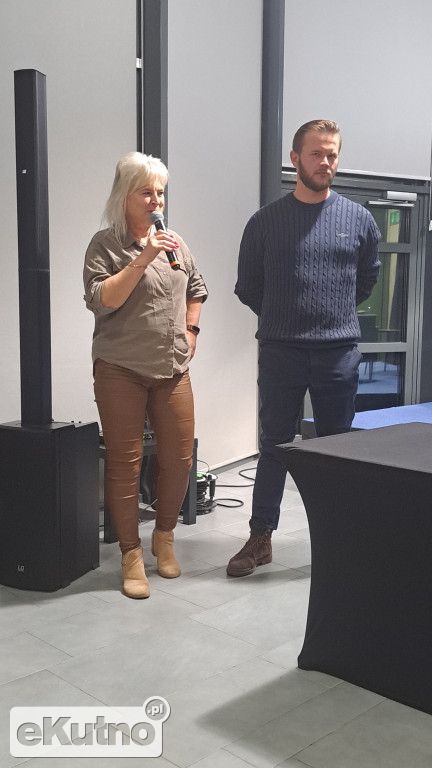 Konwencja Trzeciej Drogi