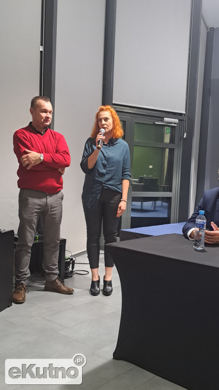 Konwencja Trzeciej Drogi