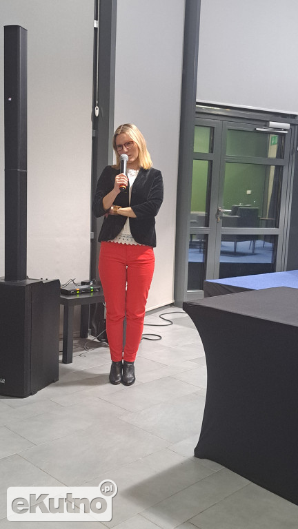 Konwencja Trzeciej Drogi