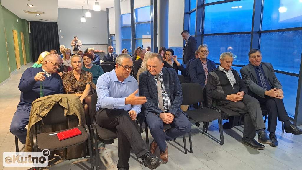 Konwencja Trzeciej Drogi