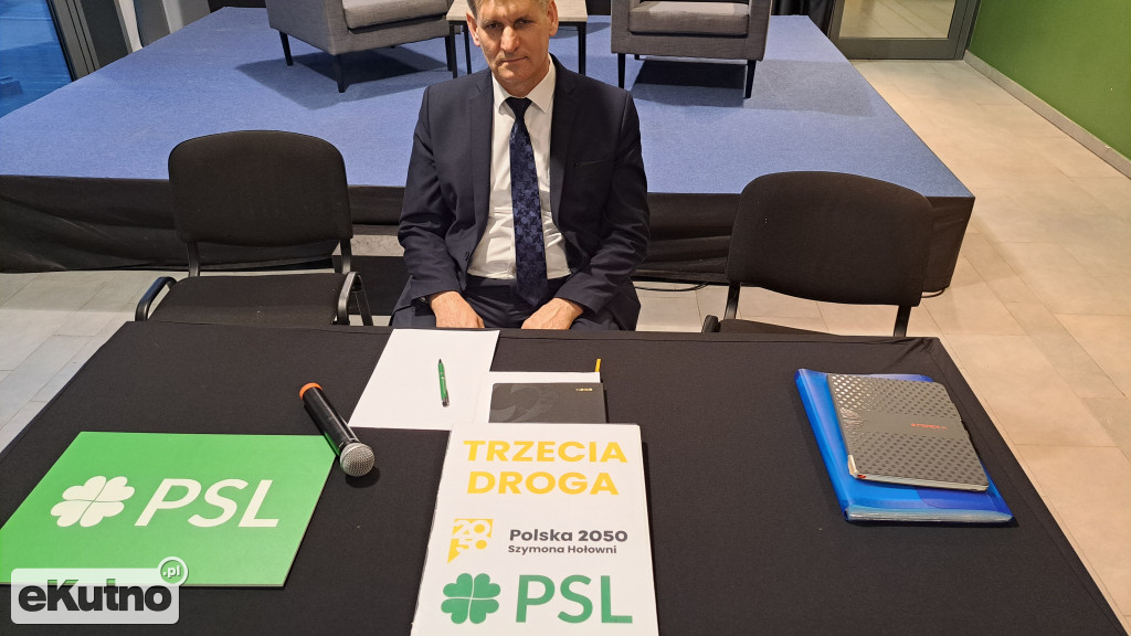 Konwencja Trzeciej Drogi