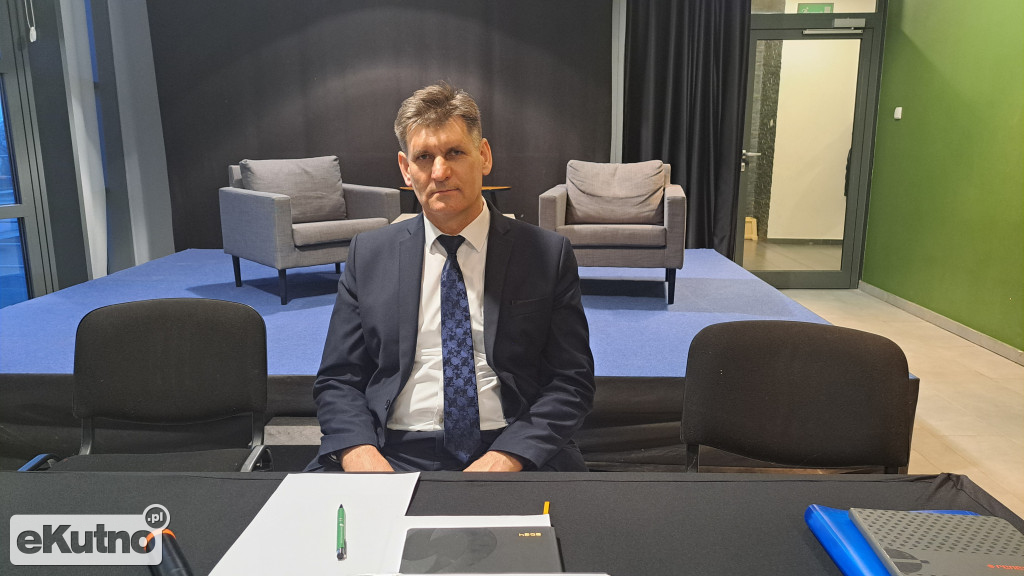 Konwencja Trzeciej Drogi