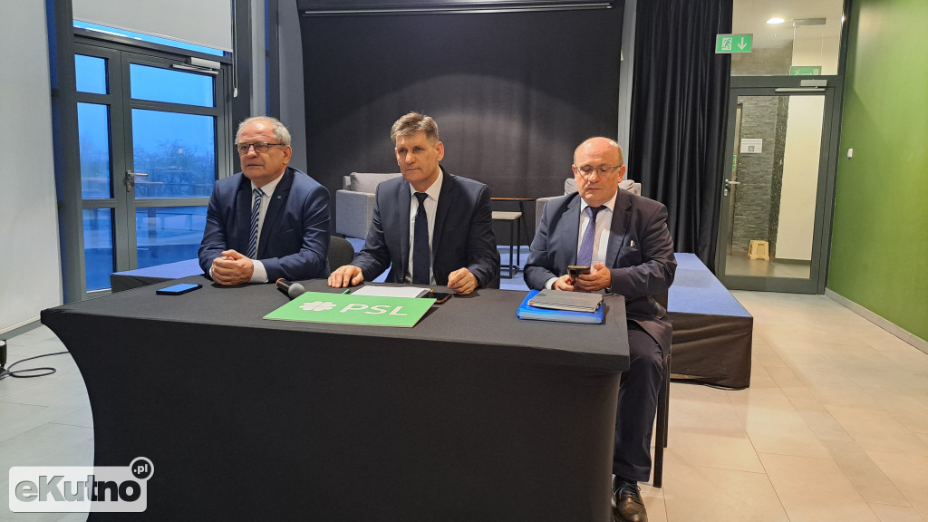 Konwencja Trzeciej Drogi