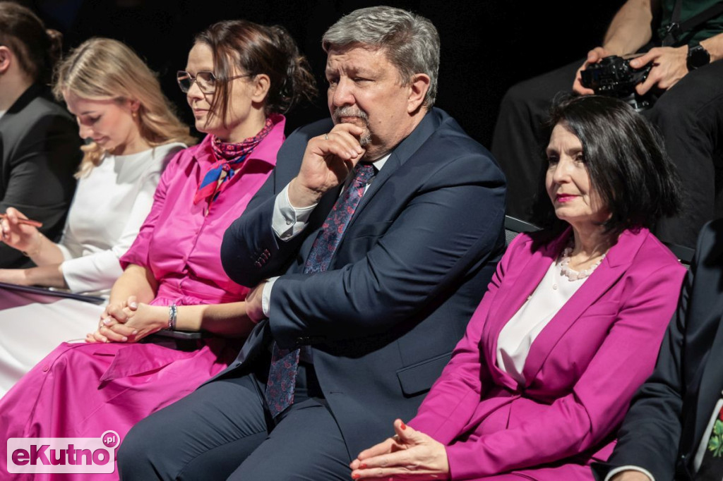 Najmodniejsze gospodynie