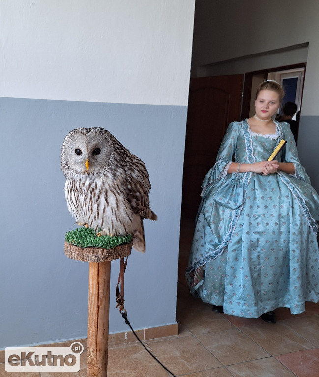 Drzwi otwarte w Kasprowiczu