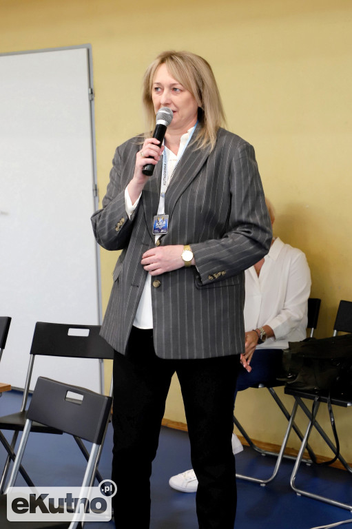 Zakończenie KALS sezonu 2023/2024