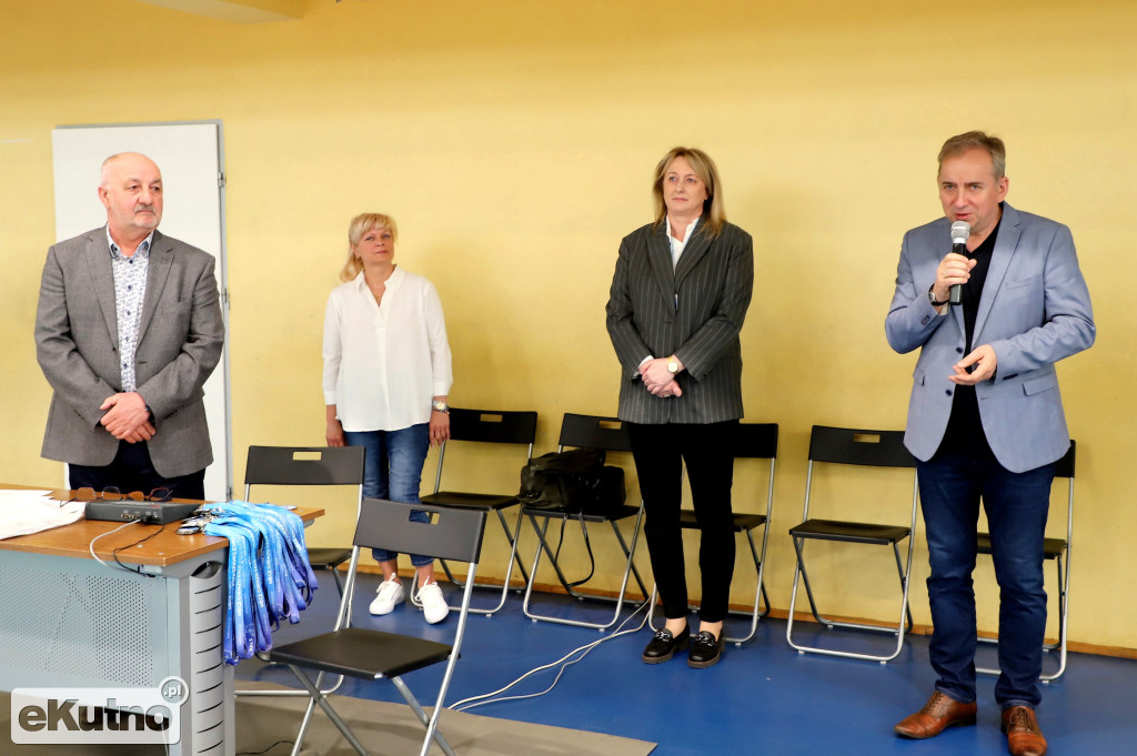 Zakończenie KALS sezonu 2023/2024