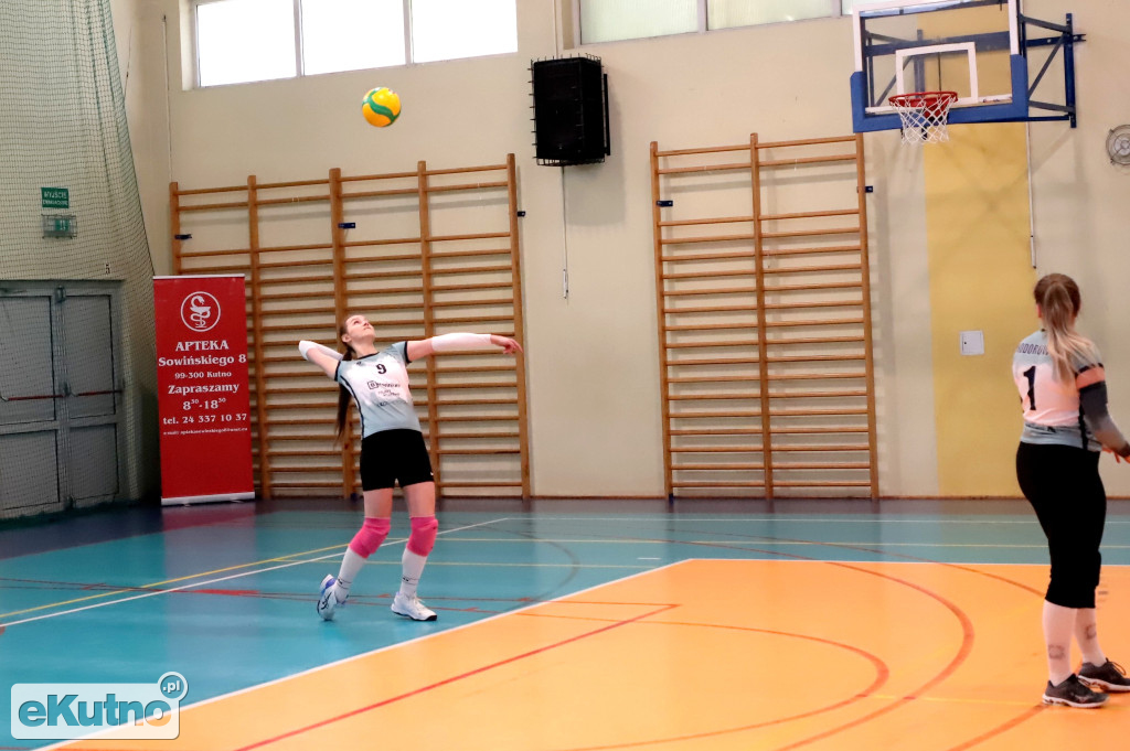 Zakończenie KALS sezonu 2023/2024