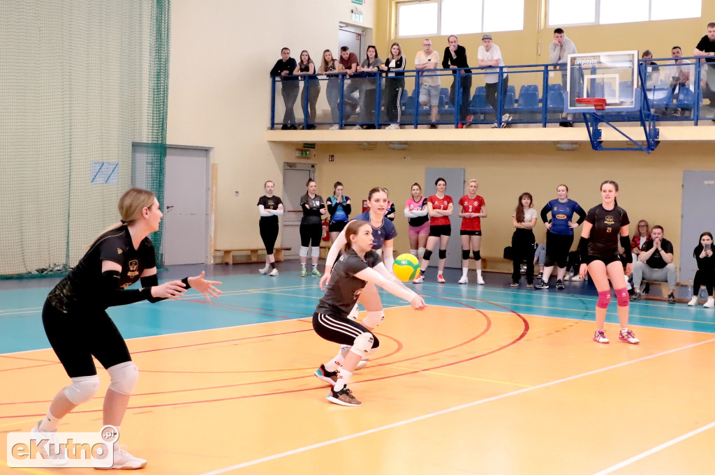 Zakończenie KALS sezonu 2023/2024
