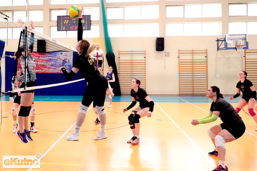 Zakończenie KALS sezonu 2023/2024