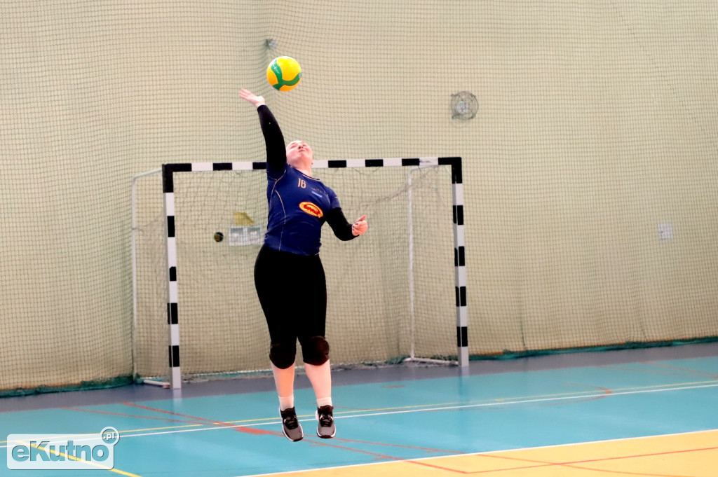 Zakończenie KALS sezonu 2023/2024