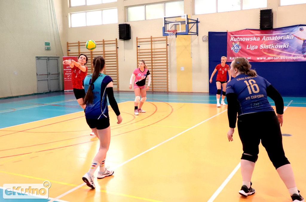 Zakończenie KALS sezonu 2023/2024