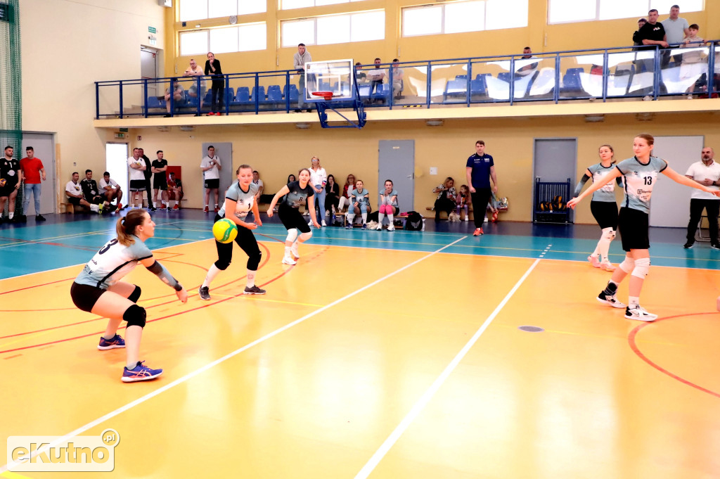 Zakończenie KALS sezonu 2023/2024