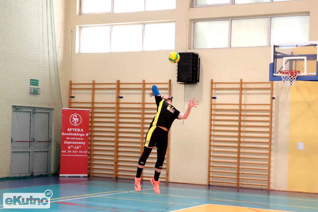 Zakończenie KALS sezonu 2023/2024