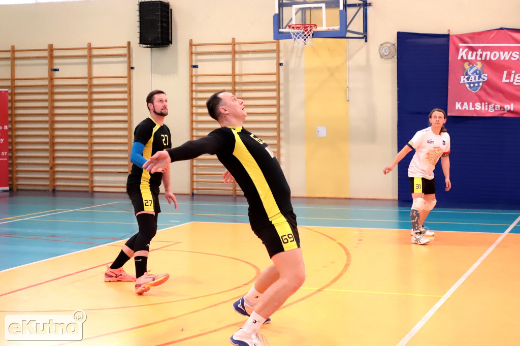Zakończenie KALS sezonu 2023/2024