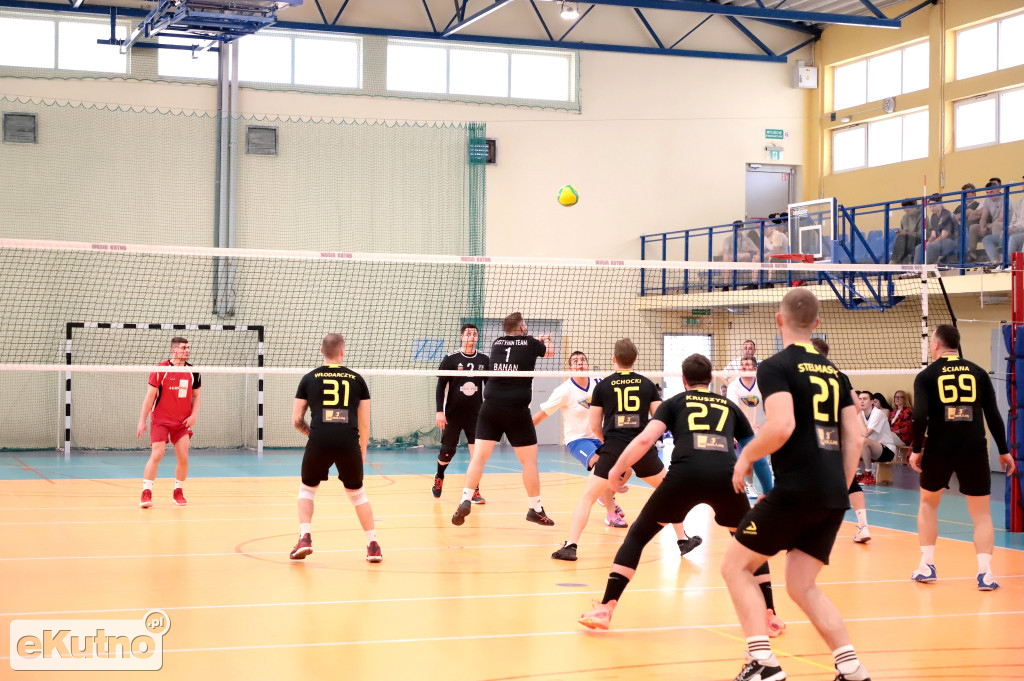 Zakończenie KALS sezonu 2023/2024