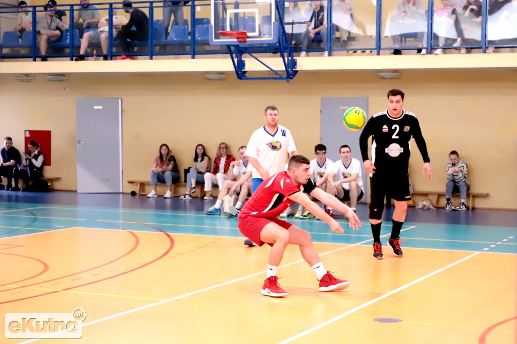 Zakończenie KALS sezonu 2023/2024