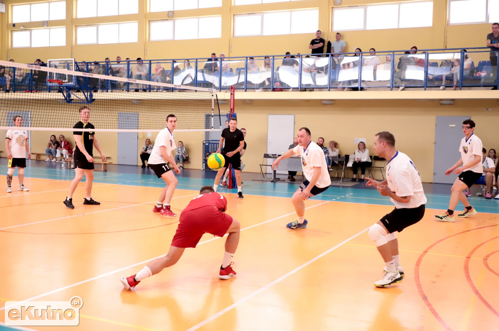 Zakończenie KALS sezonu 2023/2024