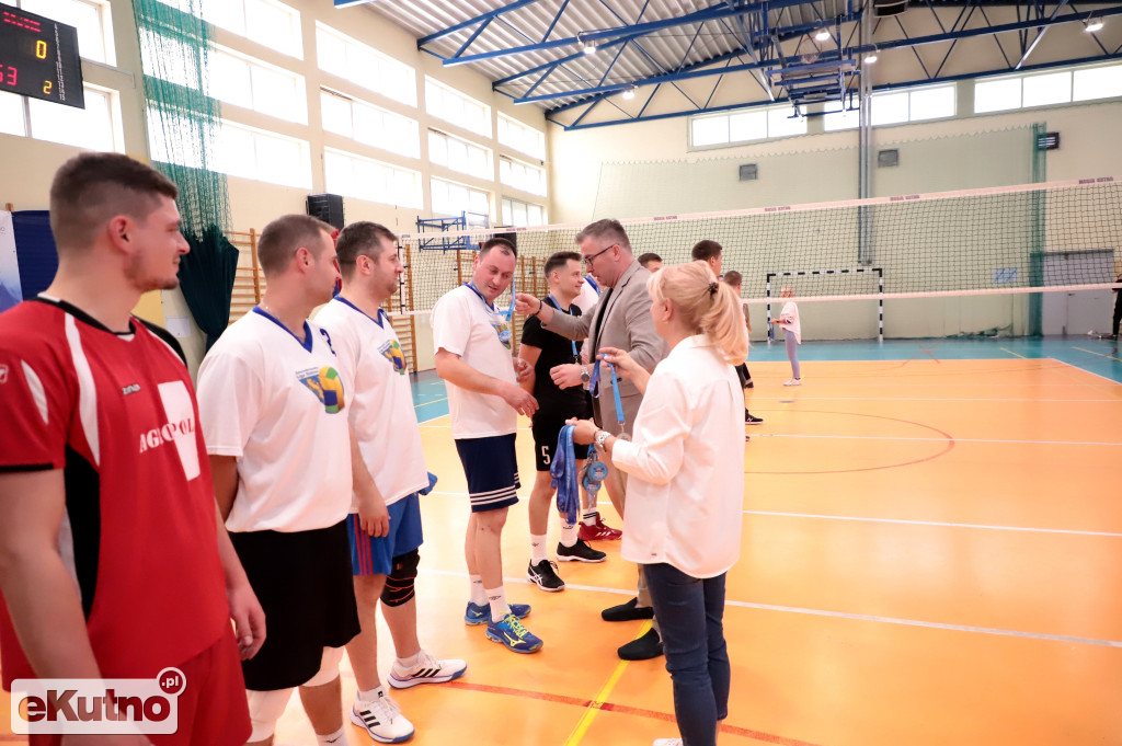Zakończenie KALS sezonu 2023/2024