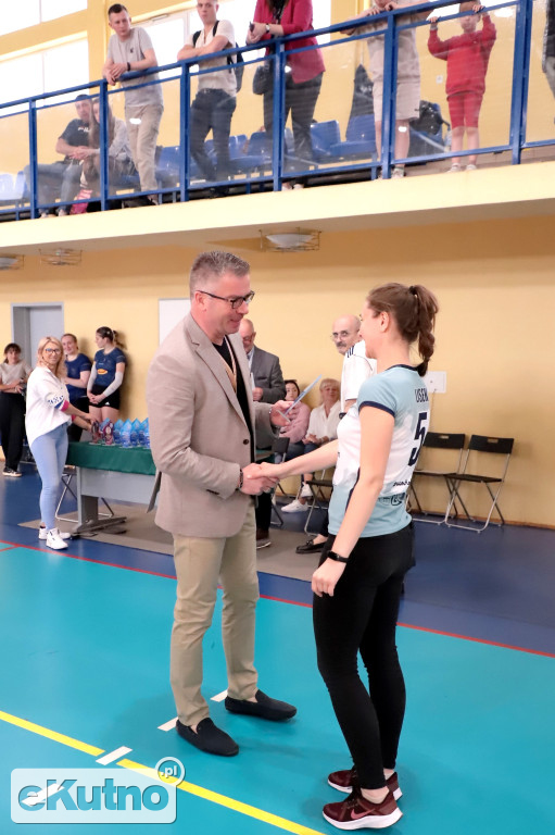 Zakończenie KALS sezonu 2023/2024