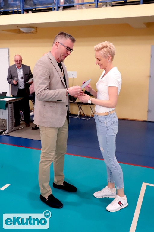 Zakończenie KALS sezonu 2023/2024
