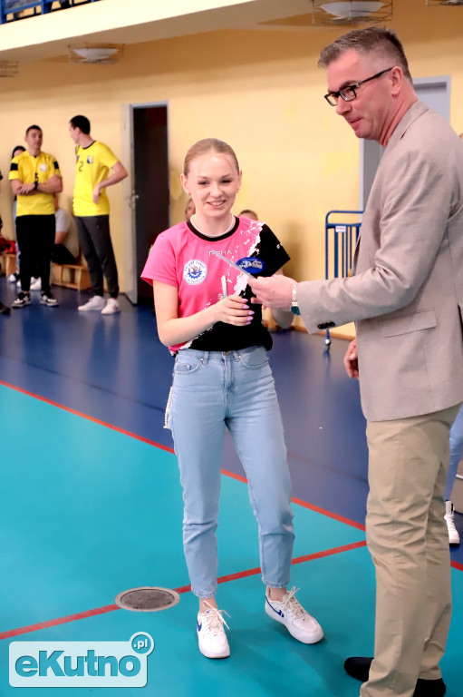 Zakończenie KALS sezonu 2023/2024