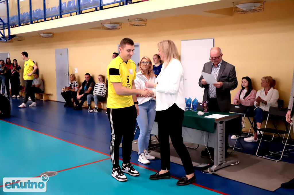 Zakończenie KALS sezonu 2023/2024