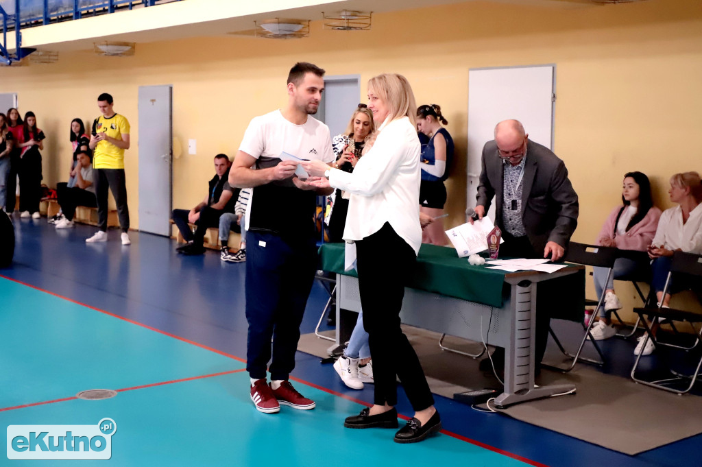 Zakończenie KALS sezonu 2023/2024