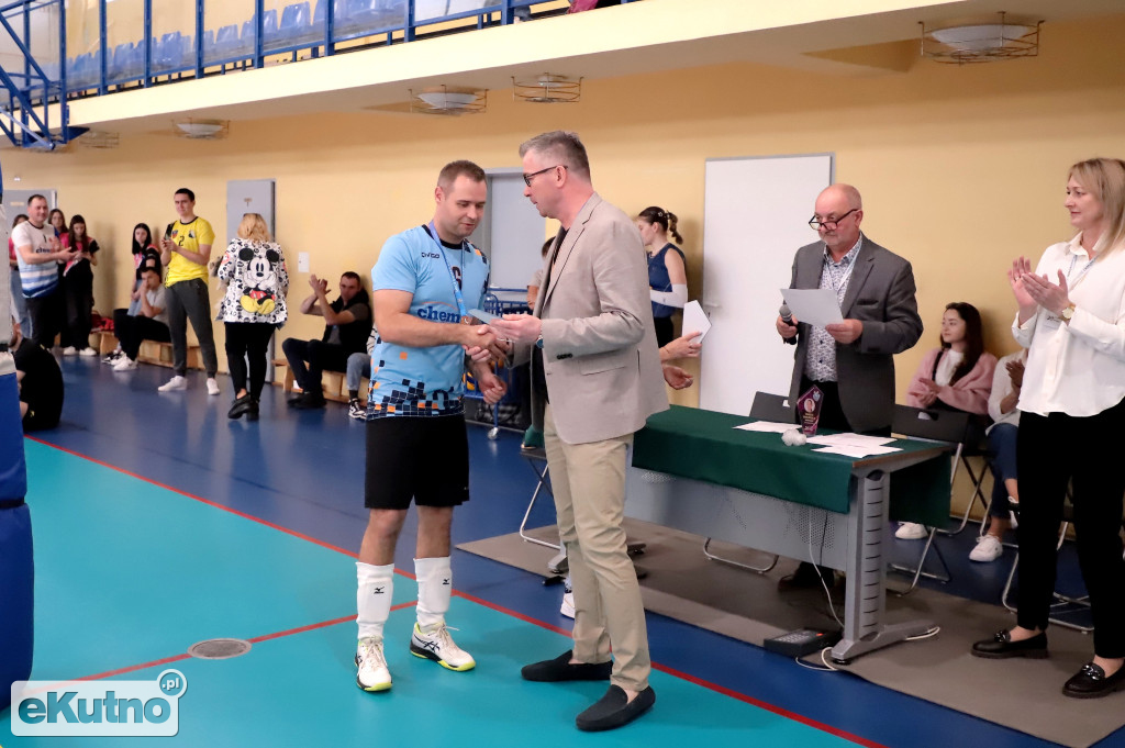 Zakończenie KALS sezonu 2023/2024